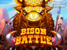 Bitcoin casino game online90